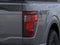 2026 Ford F-150 Base