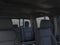 2026 Ford F-150 Base