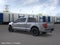 2026 Ford F-150 Base