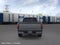 2026 Ford F-150 Base