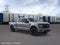2026 Ford F-150 Base