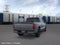 2026 Ford F-150 Base