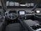 2026 Ford F-150 Base