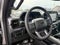 2025 Ford F-150 ROUSH RT6