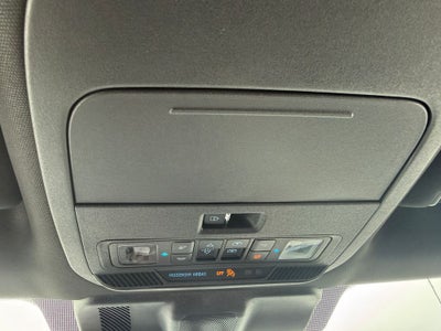 2025 Ford F-150 ROUSH RT6