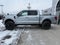 2025 Ford F-150 ROUSH RT6