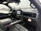 2025 Ford F-150 ROUSH RT6