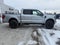 2025 Ford F-150 ROUSH RT6