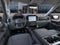 2026 Ford F-150 4X4 CREWCAB XLT