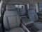 2026 Ford F-150 4X4 CREWCAB XLT