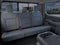 2026 Ford F-150 4X4 CREWCAB XLT