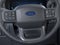 2026 Ford F-150 4X4 CREWCAB XLT