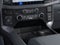 2026 Ford F-150 4X4 CREWCAB XLT