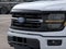 2026 Ford F-150 4X4 CREWCAB XLT