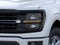 2026 Ford F-150 4X4 CREWCAB XLT
