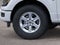 2026 Ford F-150 4X4 CREWCAB XLT