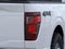 2026 Ford F-150 4X4 CREWCAB XLT