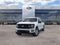 2026 Ford F-150 4X4 CREWCAB XLT