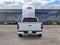 2026 Ford F-150 4X4 CREWCAB XLT