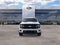 2026 Ford F-150 4X4 CREWCAB XLT