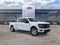 2026 Ford F-150 4X4 CREWCAB XLT