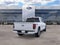 2026 Ford F-150 4X4 CREWCAB XLT