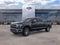 2026 Ford F-150 Base