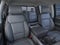 2026 Ford F-150 Base