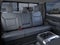 2026 Ford F-150 Base
