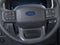 2026 Ford F-150 Base
