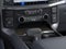 2026 Ford F-150 Base