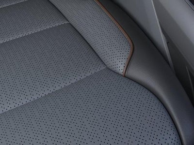 2026 Ford F-150 Base