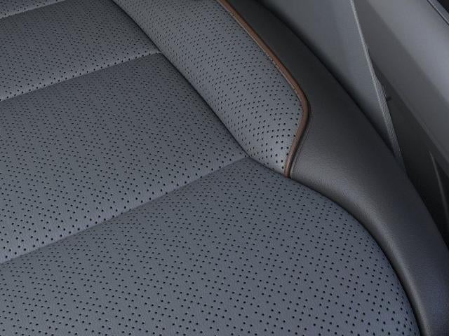 2026 Ford F-150 Base