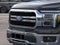 2026 Ford F-150 Base