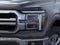 2026 Ford F-150 Base