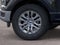 2026 Ford F-150 Base