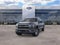 2026 Ford F-150 Base