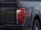 2026 Ford F-150 Base