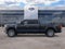2026 Ford F-150 Base