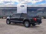 2026 Ford F-150 Base