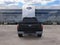 2026 Ford F-150 Base