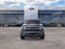 2026 Ford F-150 Base