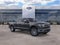 2026 Ford F-150 Base