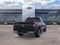 2026 Ford F-150 Base