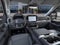2026 Ford F-150 Base
