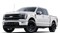 2025 Ford F-150 Base