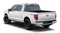 2025 Ford F-150 Base