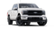 2025 Ford F-150 Base