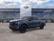 2026 Ford F-150 Base
