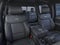 2026 Ford F-150 Base